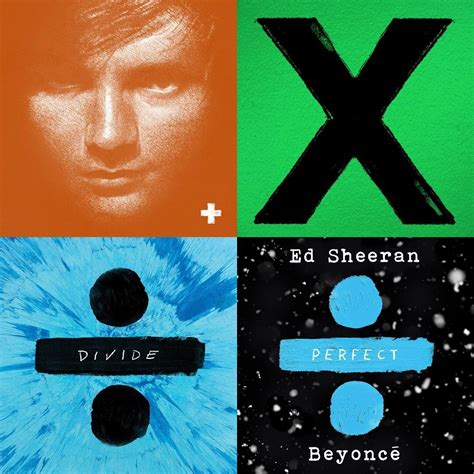 discografia ed sheeran|último disco de ed sheeran.